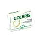 Coleris Plus 45 1 G Tablete