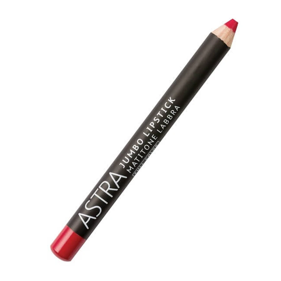 LÁPIZ DE LABIOS ASTRA 03