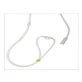 OCHELARI DE OXIGEN STER STER PHARMAC