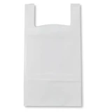 Tank Top Umschlag 23x40cm 1000 Stück