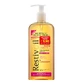 Restivoil Huile de Douche Del Tp