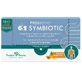 Probiotic+ GSE Symbiotic 15 flacons goût tropical