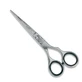 Tijeras de peluquería profesionales Kiepe Studio Techno Formula Ergo-Anatomic 14cm