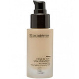 Academie Soin Régénérant Regenerative Skincare Foundation 02 Honey 30ml