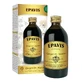 Epavis Vloeibaar 200ml Giorgini