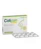 Colipan 30Capsule