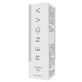 RENOVA serum 30ml