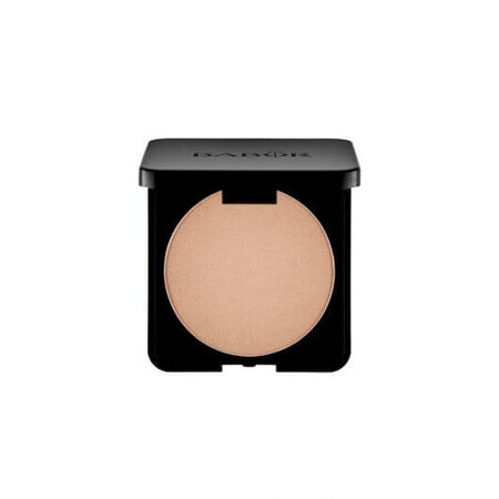 Fond de ten Babor Flawless Finish Foundation 02 porcelain 6g