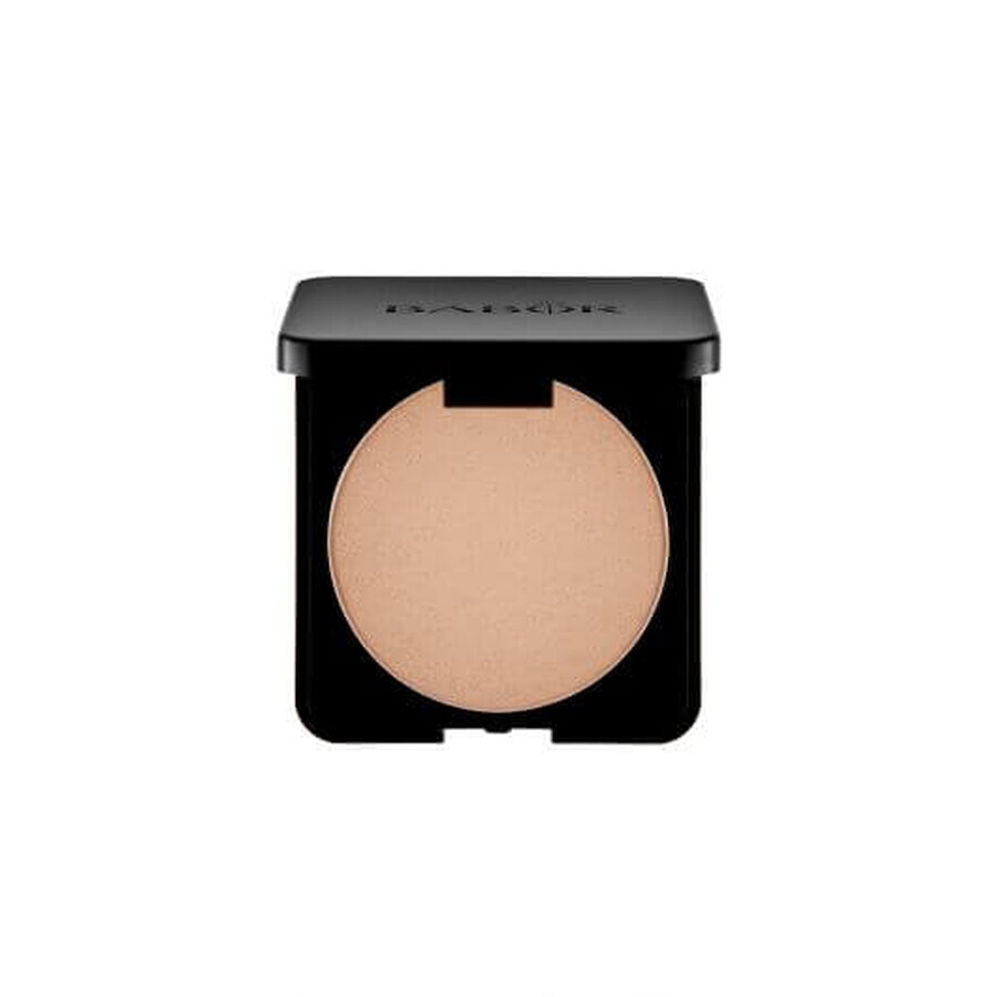 Fond de ten Babor Flawless Finish Foundation 02 porcelain 6g