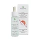NATURE'S Anti-Age Ape unicelulare 30ml