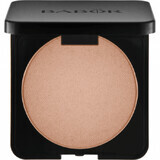 Fond de ten compact Babor Creamy Compact Foundation SPF 50 02 medium 10g