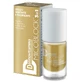 DERMOVITAMINE MICO GOUDEN SMALT<