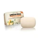 URBAN DOG SHAMPOOING SOLIDE AVEC HUILE DE PAMPLEMOUSSE BLANC ET NÉROLI 100 GR