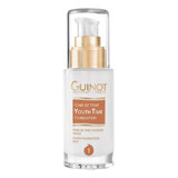 Guinot Youth Time Foundation N1 with rejuvenating effect 30ml