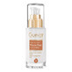 Guinot Youth Time Base de maquillaje N1 con efecto rejuvenecedor 30ml