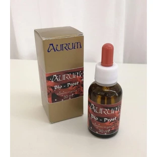 Bio Prost druppels 30 ml