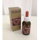 Bio Prost druppels 30 ml