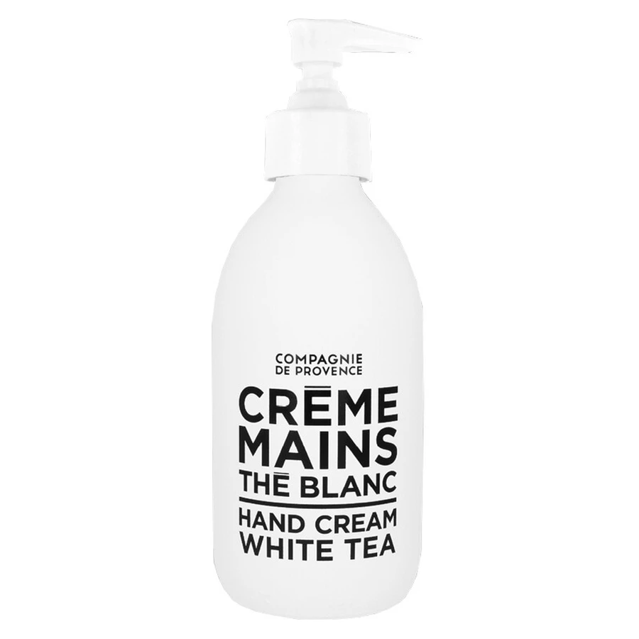 CDP B&W CREMĂ DE MÂINI THE BLANC