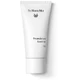 DR HAUSCHKA MAL FOUND 04 30ML