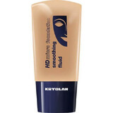 Kryolan HD Micro Foundation Fluido alisador 340