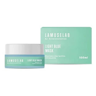 LAMUSELAB Mask.Azz.P/S 100ml