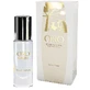 EXENTHIA M GOLD EDP 10ML