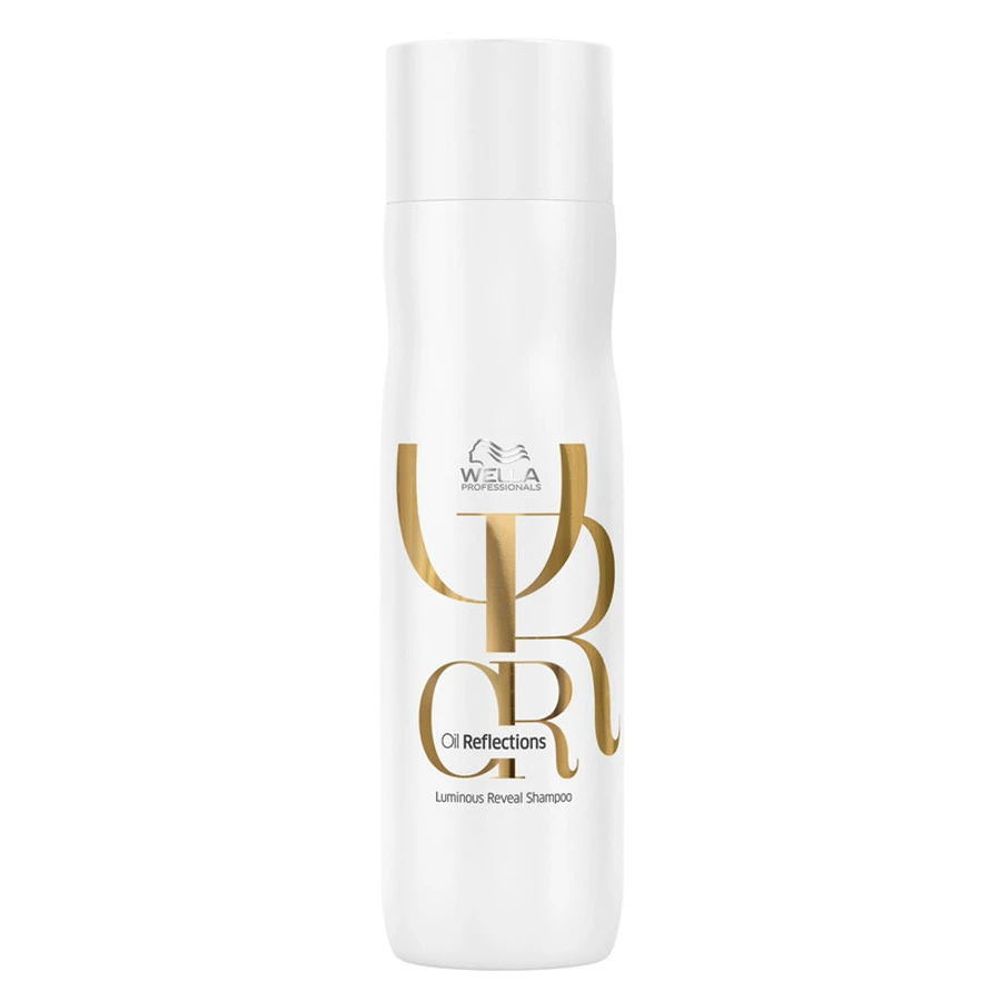 REFLEKSY OLEJOWE SH 250ML: ceny i cechy