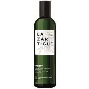 LAZARTIGUE REINIGEN SH 250ML