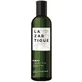 LAZARTIGUE REINIGEN SH 250ML