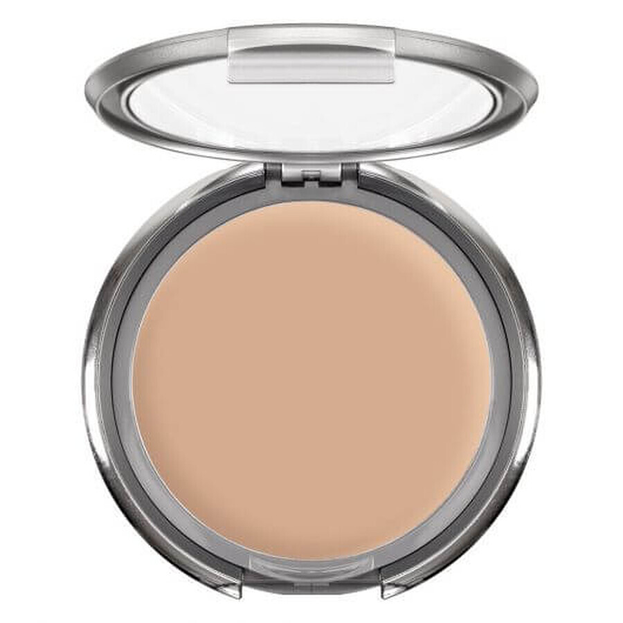 Kryolan Ultra Foundation DF 15g