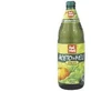 VINAIGRE DE POMME CLAIR 75ML