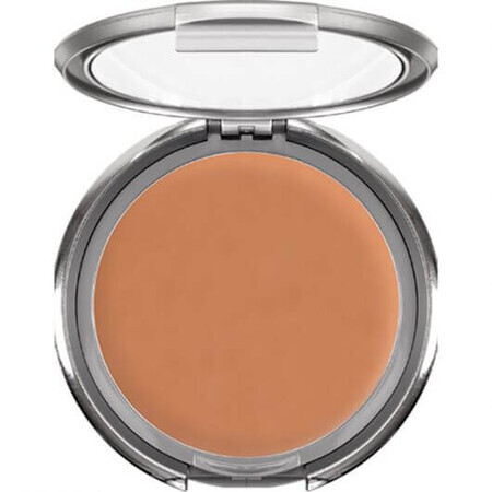 Fond de ten Kryolan Ultrafoundation Cont W. Mirror OB3 15g