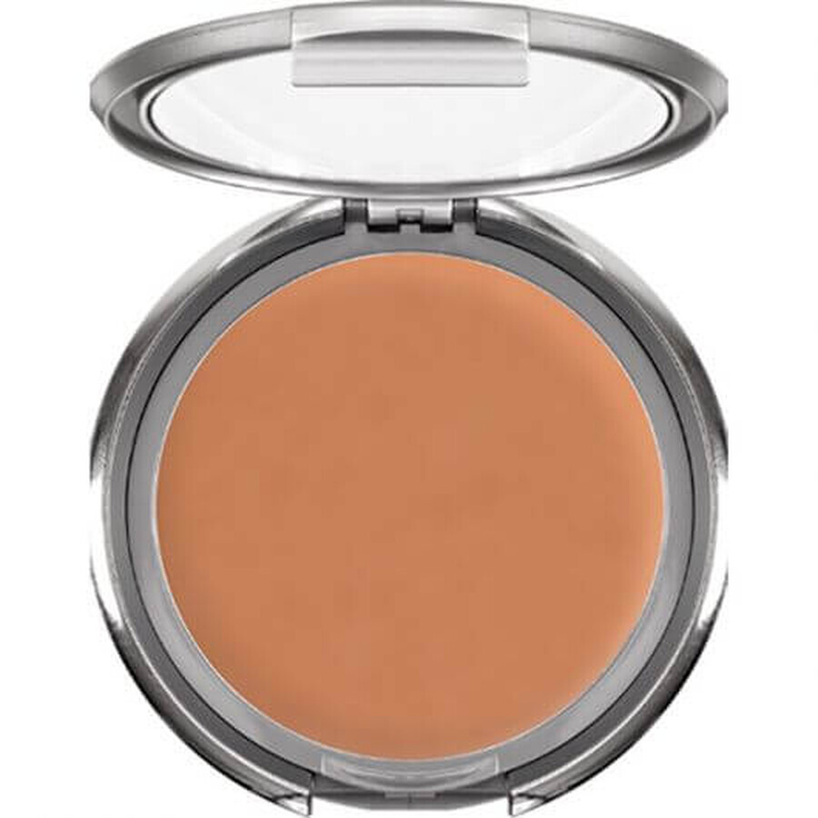 Fond de ten Kryolan Ultrafoundation Cont W. Mirror OB3 15g