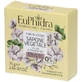 EUPHIDRA JABÓN VEG FLORES CUNA