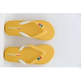 NAZ ITA.INF.U AMARILLO 41 N