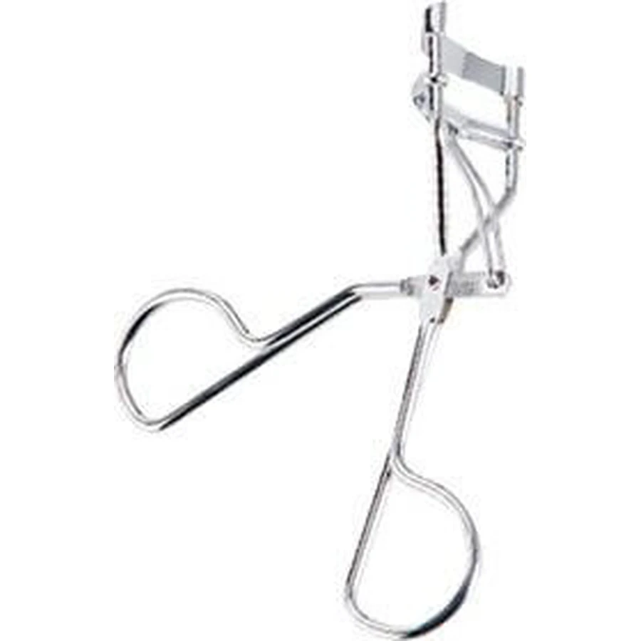 VANTAGE GM015 PINCE À CILS COURBÉE