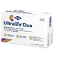 Ultralife Duo 30 Cápsulas Madre + 30 Cápsulas Parto