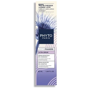 PHYTOPHANERE ULTRA SERUM LUNGH