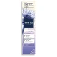 PHYTOPHANERE ULTRA SERUM LUNGH