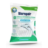 WIDELCE BIOREPAIR 36SZT