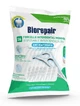 Biorepair