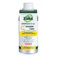 Enerzona Omega 3 Rx 240 kapsułek 1g