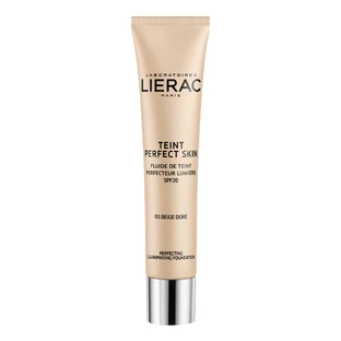 LIERAC Teint Perf.Skin 3 Bej