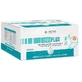 PROFAR LEVOFLUX PACK DE 20 STICKS