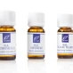 Dr. Taffi Huile Essentielle d'Arbre à Thé 10ml