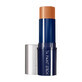 Fond ten Kryolan TV Paint Stick F3 25ml