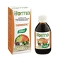 Băutură Thermofat Sinetrol 240 Ml
