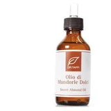 DR TAFFI FGP ACEITE MAND 250ML