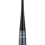 Wet n Wild Megaliner E8711 liquid eyeliner