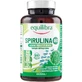 Equilibra Spirulina Bio restorative 240 comprimés